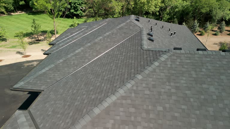 Best Roofing for New Construction  in Shenandoah Heights, PA