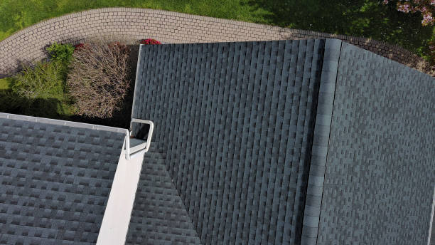 Best Roof Maintenance and Cleaning  in Shenandoah Heights, PA
